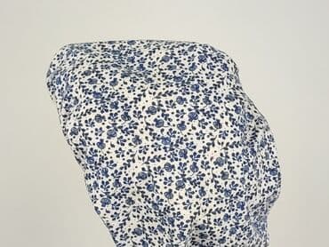 bluzka barbie h m: H&M, Bluzka damska, rozmiar S — 5