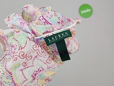 ralph laurent: Lauren Ralph Lauren, Top damski, rozmiar S — 5