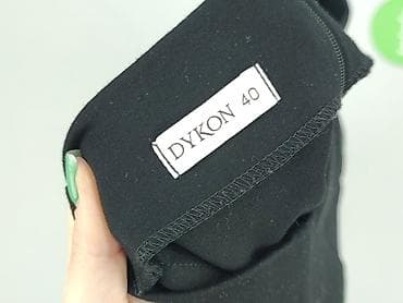 spódnice 7 8: Drykorn, Spódnica damska, rozmiar L — 5