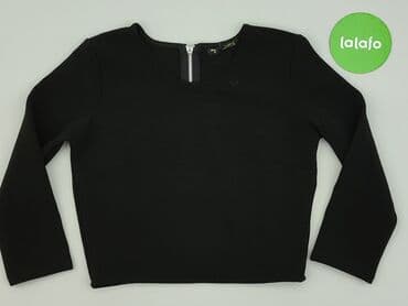 the north face gps t shirty: Women`s top, XS at lalafo.pl — 2 the north face gps t shirty: Women`s top, XS — 2