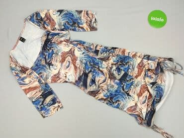 shein sukienka na chrzest: Shein, Sukienka damska, rozmiar S — 2