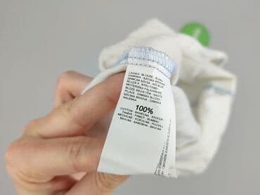 t shirty columbia: Chillin, Women's blouse, XS — 5