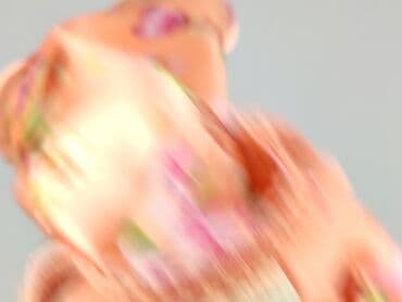 Kobiety: Cherokee, Spódnica damska, XL — 5