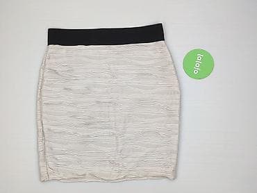 pas modelujący: H&M, Spódnica damska, rozmiar L — 2