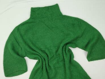 marks and spencer golf: Гольф жіночий, розмір Один розмір — 1