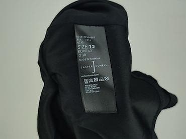 jasper conran skirts: Jasper Conran, Sukienka damska, rozmiar L — 5