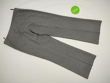 second handy: F&F, Spodnie materiałowe damskie, rozmiar XL — 3