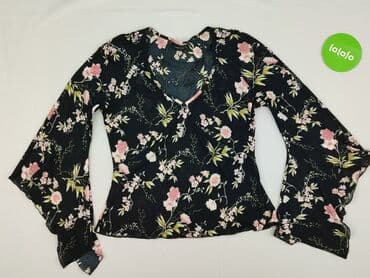 koszula franco feruzzi: Florence + Fred, Women's blouse, XL at lalafo.pl — 2 koszula franco feruzzi: Florence + Fred, Women's blouse, XL — 2