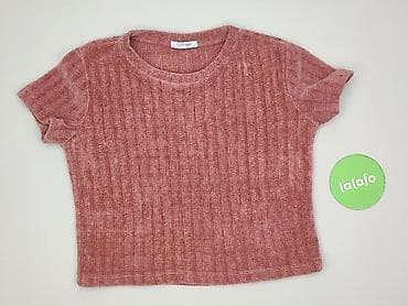 dolce t: Zara, T-shirt damski, rozmiar M — 2