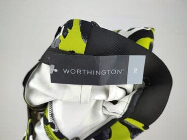 rajstopy i spódniczki: Worthington, Spódnica damska, M — 5