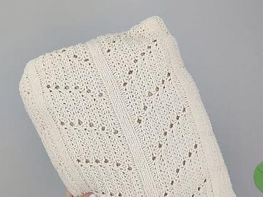 reserved bialy sweter: Beloved, Sweter damski, rozmiar XL — 6