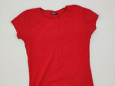 MEGI, T-shirt damski, rozmiar S w lalafo.pl MEGI, T-shirt damski, rozmiar S