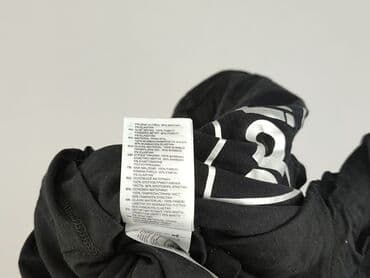 koszulki z genzie: Adidas, Koszulka dla mężczyzn, rozmiar L — 5