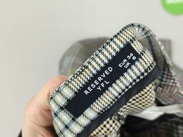 sukienki xs wyprzedaż: Reserved YFL, Брюки жіночі, XS на lalafo.pl — 4 sukienki xs wyprzedaż: Reserved YFL, Брюки жіночі, XS — 4