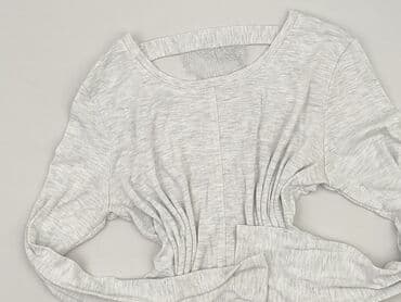 NEXT Petite, Bluzka damska, rozmiar M