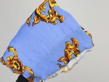 sukienki wieczorowe liu jo: Liu Jo, Sukienka damska, rozmiar S — 7