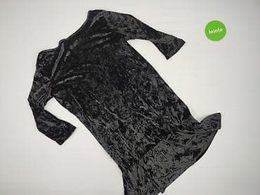 tk maxx garnitury: Tom Rose, Sukienka damska, rozmiar L — 3