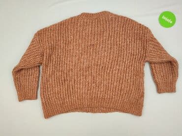 missguided sweter: MNG, Women`s sweater, size XS — 3