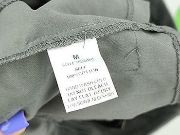 moto: Fashion Nova, Spódnica damska, rozmiar M — 6