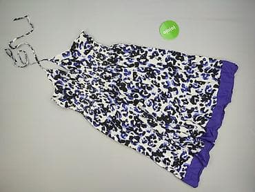 primark glasses: George, Women`s dress, size L — 2