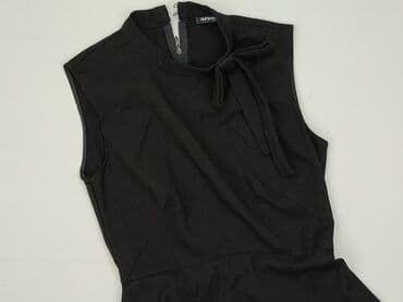 marynarka sukienka damska: Orsay, Sukienka damska, rozmiar S — 2