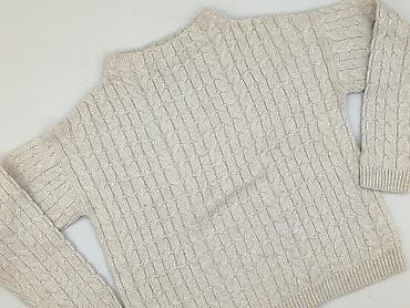 MNG, Sweter damski, rozmiar S