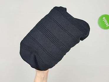 4f stroje: Koszulka polo dla mężczyzn, rozmiar L — 6