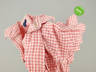 koszula od c: Koszula damska, rozmiar L — 5