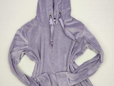 Beloved, Bluza z kapturem damska, rozmiar M