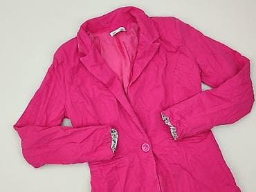 eldorado garnitury: Italian Style, Marynarka damska, rozmiar M — 1