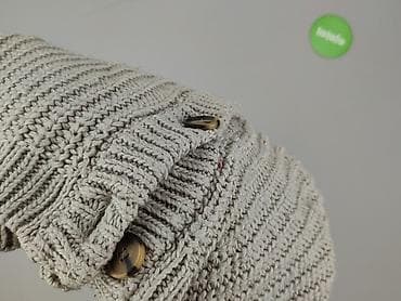 tani ciuch: H&M, Kardigan damski, rozmiar XS — 6