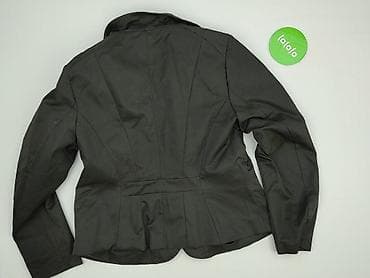 2 р: Marynarka damska, rozmiar 2XL — 3