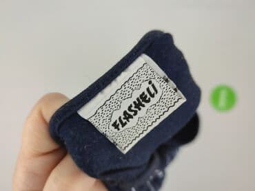 silvian heach t shirty: T-shirt damski, rozmiar XL — 3