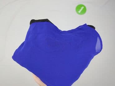 suknie wieczorowe rozmiar 44: Bodyflirt, Sukienka damska, rozmiar XL — 5