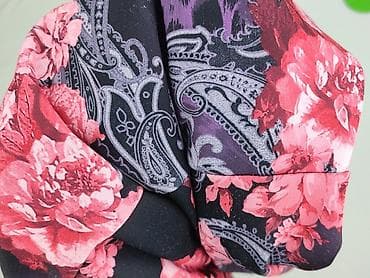 sukienki oasis: Bodyflirt, Sukienka damska, rozmiar L — 6