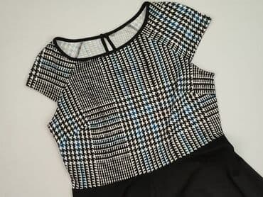 obcisłe sukienki mini: Dorothy Perkins, Women`s dress, size XL (EU 42) — 1
