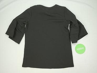 bluza red fireball: F&F, Bluzka damska, rozmiar M — 3