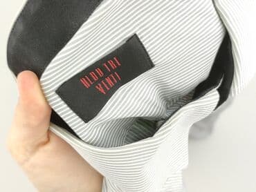 спортивні костюми чоловічі польща: Shirt for men, L (EU 40), condition - Perfect — 4