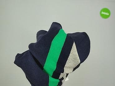 kurtka malachowski: Sweter damski, rozmiar XL — 6