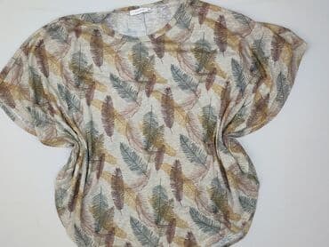 Жіноча блуза, розмір One size на lalafo.pl Жіноча блуза, розмір One size