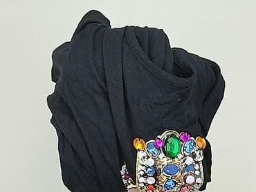gothic game t shirty: T-shirt damski, rozmiar M — 8