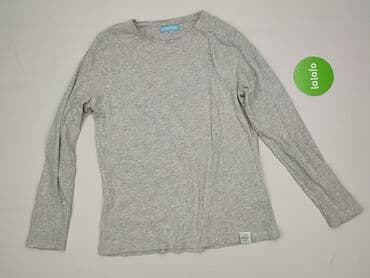 koszulka z c a: Blouse, 14 years, 158-164 cm, condition - Very good — 2
