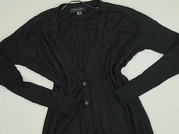 Atmosphere, Kardigan damski, rozmiar M