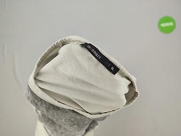 rag: Monnari, Women's blouse, size XL — 4