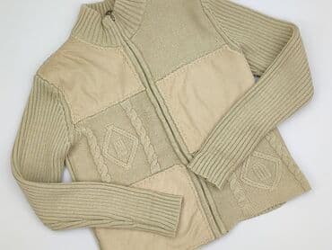 Ragazza, Women`s sweater, size L