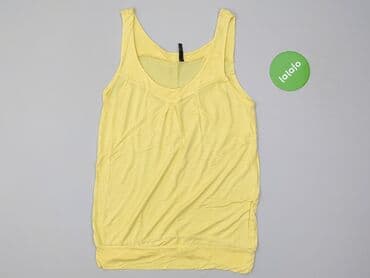 Kurtki przejściowe: Amisu, Top damski, rozmiar S — 2