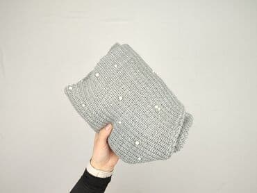 t shirty 4f allegro: Sweter damski, rozmiar 4XL — 4