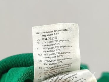 skarpetki z twoim psem: Holly & Whyte, Sweter damski, S — 6