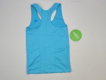lech hydro active: Top damski, rozmiar L — 3