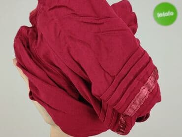 Women: Women's blouse, S — 4